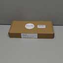 3 Pack Replacement 1926 CrossWave Wood Floor Brush Roll, Brush Replacement Parts for Bissell CrossWave Pet Pro 1785, 2306A Cordless Wet Dry Vac, Replace Part# 1608022 &160-8022.