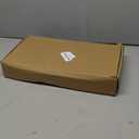 Balloon Column Stand Kit, Set of 4  7ft Height Adjustable Balloon Arch Stand Kit, Metal Telescopic Balloon Stand for Baby Shower, Birthday, Wedding, and Graduation