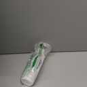 Moroccanoil Hydrating Conditioner