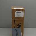 CAMEL CROWN Tents for Camping 2/3/4/5 Person Camping Dome Tent, Waterproof,Spacious, Lightweight Portable Backpacking Tent for Outdoor Camping/Hiking