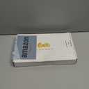 Fsolis Book Nook Kit, DIY Scene Miniature House Kit Tiny House Mini Booknook Craft Bookshelf Decor, 3D Puzzles for Adults, 139 Wooden Pieces, Scale Library Model, Gifts for Book LoversOWL Bookstore