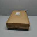 WDCOZY 100% Cotton Queen Size Quilt Set - Beige Pre-Washed Soft Lightweight Modern Bedspread, Farmhouse Country Rustic Coverlet, Textured Like Linen, Shabby Chic Gauze Bedding, 3 Pieces Full/Queen (90"x96"), Wheat