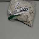 H Household Seersucker Washed Microfiber Pillowcases Set of 2 – Ultra Soft & Comfortable, Envelope Closure, King Size 20x36 Inches - Textured Design, Easy Care, Wrinkle-Resistant