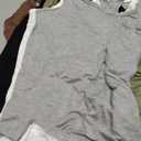 BQTQ 5 Pack Racerback Tank Tops for Women Sleeveless Workout Tank Top Ladies Undershirts Slim Fit Tanks Tops, Size: S