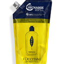 L'Occitane Verbena Shower Gel Refill 16.90 fl. oz
