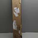 Westinghouse 9 Ft. Pressure Washer Extension Wand for Gas and Electric Pressure Washers