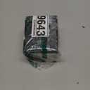 Amazon.com: ULTIMAL Rugged Case with Band for Apple Watch Band 45mm,Compatible with Apple Watch Series 9/8/7 45mm Men,Military Grade Shockproof Bumper Cover for iWatch Tactical Band Men (45mm, Black) : Cell Phones & Accessories