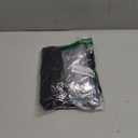 Denim and Pearls for Ladies 2025 Denim with Pearls T-Shirt, Size 2X