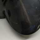 YOUNG MARINE OEM Grade Aluminum Outboard Propeller for MERCURY Engines with 3-1/4" Gearcase 30/35/40/45/50/55/60/70HP (13 Spline Tooth)