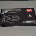 Natural Rubber Gloves High Voltage Electrical Insulating Linesmen's Gloves with Double-Layer