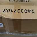 2 Pack 240337103 Refrigerator Crisper Drawer Replace 240337102 240337105