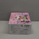 Skirfy Large Claws Machines 12'' for Kids Adults,Girls Unicorns Toys,Candy Grabber Prize Dispenser 15 Stuffeds Toys,Electronic Arcades Game Christmas Thanksgiving Birthday Gifts for Age 6-12