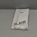 CHWGLFGG Paint by Numbers Kit for Adults Beginner, Wild Flowers Adult Paint by Number Kits on Canvas, DIY Acrylic Oil Easy Painting by Numbers for Home Wall Decor 16X20 inch (Without Frame)