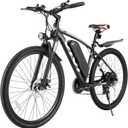 Vivi AMAK00017, Grey-Pro
