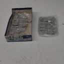 MPC Star Wars: The Empire Strikes Back at-at 1:1000 Scale Model Kit