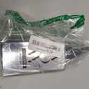 COLOR WOW Extra Strength Dream Coat  Powerful ultra moisturizing, anti humidity treatment for extremely frizz prone hair| glassy smooth, straight + resistant styles up to 3-4 washes (6.7 Fl Oz (Pack of 1))