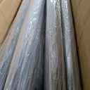 20 Pack Clear Umbrellas Bulk,Umbrella for Wedding