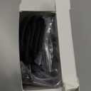 5 Pack Reading Glasses Blue Light Blocking for Women, Computer Readers with Spring Hinge (Multicolor-c3)