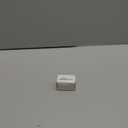 BlueStars 925-0267 STD365402 Ignition Switch 3 Position 5 Terminals - Compatible with MTD Craftsman John Deere Toro Snapper Scag Craftsman Riding Lawn Mowers - Replaces 24688 24695 925-0267A 725-0267