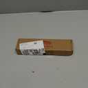 Goldblatt Stainless Steel Roofing & Flooring Knife - Linoleum Cutter with Soft-Grip Handle, Hook Knife for Cutting Carpet, Cable Skinning, Wallpaper, Turf