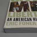 Give Me Liberty!: An American History