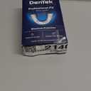 DenTek Professional-Fit Dental Guard, Mouth Guard for Grinding Teeth at Night, 1 Count
