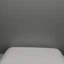Tempur-Pedic TEMPUR-Cloud Pillow for Sleeping, Standard, White