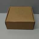 Gifts for Teen Girls, Teen Girl Gifts Trendy Stuff, Birthday Gifts Box Set for Teenage Girls, Sister, Best Friend, Daughter - Pink Bunny