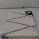 Microban Indoor Rug 31" x 44"