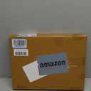 Clear Acrylic Display Case for Lego Assemble Collectibles Acrylic Box Alternative Protective Display Case for Action Figures Home Hobby (14x10x6 inch; 35x25x15 cm)