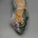 Tropical Luau Party Decorations Set Hawaiian Beach Theme Party Favors Luau Party Supplies with 9ft Luau Grass Table Skirt, Palm Leaves, Hibiscus Flowers, 3D Fruit Straws, Flamingo and Pineapple Dcors