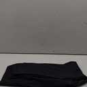 SPANX Ponte Leggings,XL