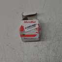 MotoRad 461-180 Engine Coolant Thermostat