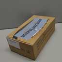 1000W Power Inverter 48V DC to 110V 120V AC Converter Pure Sine Wave LCD Display for RV Truck Camping Off Grid Home Solar with Handle