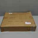 Heimlove 11x14 Picture Frame for wall,Premium Solid Oak Wood Frames Mat for 8x10 Picture & Tempered Glass-11x14 frame for Wall Art Photo and Prints,Tabletop Display family picture-Natural Oak 3 pack