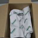 Greenies Veterinarian-Recommended Adult Natural Dental Dog Treats Regular Size, Dog Dental Chews, Original Flavor, 54 oz. Pack, 54 Count