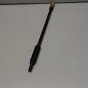 Pressure Washer Wand, Compatible with Ryobi Pressure Washer - Replacement Spray Wand