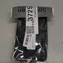 Heavy Duty Holster for iPhone 17 Pro, 17 Air, 17, 16 Pro, 16, 15 Pro, 15, 14 Pro, 14, 13 Pro, 13, 12 Pro, 12, 11 - Military Grade Nylon Pouch (Fits Armor/Battery Case) (Medium)