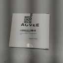 AGVEE 2 Pack 1ft Lightning Extension Cable, Braided Female to Male Extender Full Function Cord Compatible with iPhone iPad, Data Sync Video Audio & Charging Connector Adapter, Dark Gray