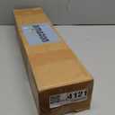 Steering Rack and Pinion 1824747 Upgrade Replacement for 2019 2020-2023 Polaris RZR XP, XP4 1000 & RZR XP Turbo 2017 2018 19 20 21 2022 UTV Replaces 1824339