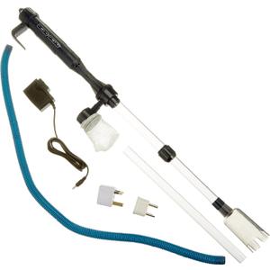 bedee Aquarium Battery Cleaner