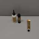 L'Oreal Paris Superior Preference Luminous Fade-Defying Permanent Hair Color, Hair Dye For Up to 9 Weeks of Radiance, Light Ash Blonde 9A, 1 Hair Dye Kit