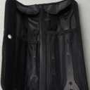 4-in-1 Super-Thin Open End Wrench Set, 5-Piece, 20 Sizes, Metric, 6, 7, 8, 9, 10, 11, 12, 13, 14, 15, 16, 17, 18, 19, 20, 22, 23, 24, 27 mm, Ultra-Slim Wrench Set for Thin Nuts, Narrow Spaces