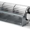 250-03861 8900755A 250-00589 Convection Blower for Lopi & Avalon Pellet and Gas Stoves, Travis Industries Pellet Stoves & Fireplaces