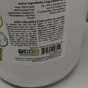 Premium Nature Pure Aloe Vera Gel For Face & Dry Skin, Sunburn Relief, Jelly for Skin Moisturizer from Aloe Vera Plant for Hair Aloe Gel 1 Gallon