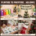 Shindel 100PCS Army Men Toy Soldiers, Plastic Army Men Playset Green Yellow Soldier Figures 8 Poses for Boys Birthday Gift