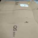 Sienna Cargo Liner - Trunk Mat for Toyota Sienna 2021-2026, All Weather Cargo Mat for Sienna Accessories, Heavy Duty Car Mats, Car Accessories