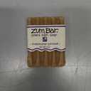 ZUM Zum Bar Frankincense Patchouli, 3 OZ