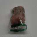 KeaBabies Baby Wrap Carrier - All in 1 Original Baby Carrier Newborn to Toddler Sling, Easy to Wear, Hands Free Bonding, Lightweight, Breathable Infant Wraps (Terracotta) (One Size (Pack of 1))