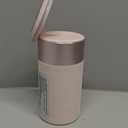 COLSUR Bluetooth Speaker, Magnetic Wireless Charger, Bluetooth Speakers with Night Light, 2 in 1 Wireless Charging Station for iPhone 17/16/15/14/13/12 Series, AirPods Pro 2/4/3/2Gift Ideal (Pink)